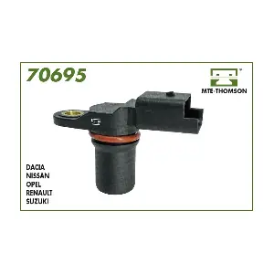 MTE-THOMSON 70695