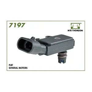 1712 DS