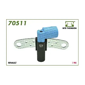 MTE-THOMSON 70511