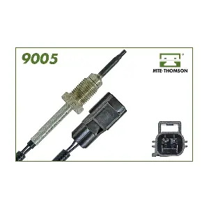 9005 MTE-THOMSON