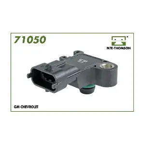 MTE-THOMSON 71050