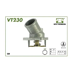 3132 WAHLER