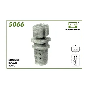 5066 MTE-THOMSON