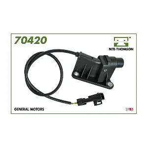 70420 MTE-THOMSON