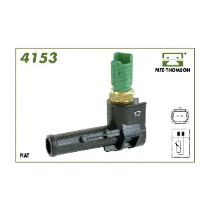 4153 MTE-THOMSON