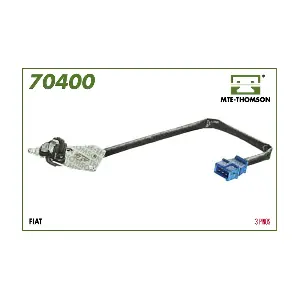 70400 MTE-THOMSON