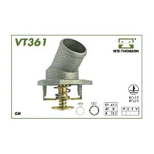 353192 MOTORAD