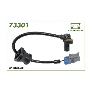 96626080 ACDelco