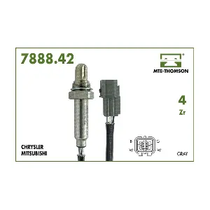 7888.42.046 MTE-THOMSON