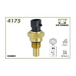 4175 MTE-THOMSON