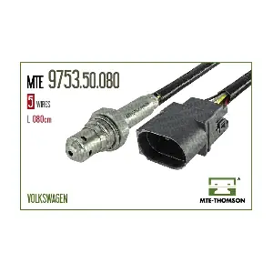 MTE-THOMSON 9753.50.080