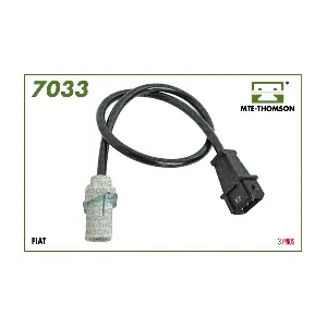 MTE-THOMSON 7033