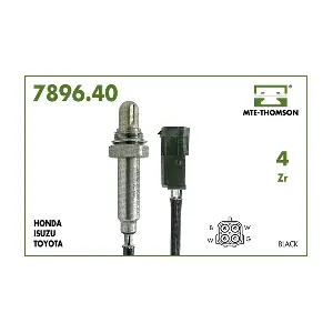 7896.40.058 MTE-THOMSON