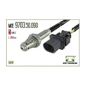 MTE-THOMSON 9703.50.090