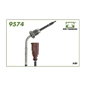 9574 MTE-THOMSON