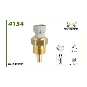 21378 ACDelco