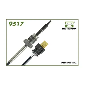 9517 MTE-THOMSON