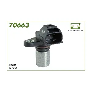 MTE-THOMSON 70663