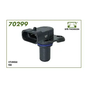 70299 MTE-THOMSON