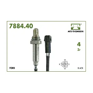 MTE-THOMSON 788440027