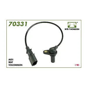 MTE-THOMSON 70331