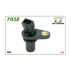 7038 MTE-THOMSON