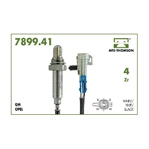 2133237 ACDelco