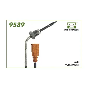 9589 MTE-THOMSON