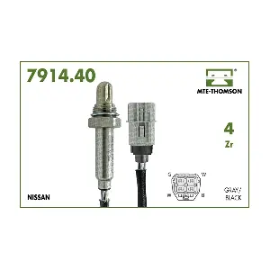 15969 BOSCH