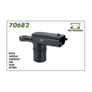 MTE-THOMSON 70682