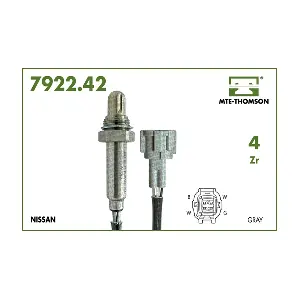 MTE-THOMSON 7922.42.063