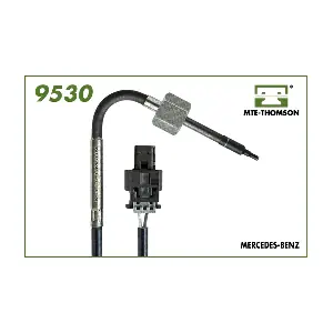 71539128 MERCEDES-BENZ