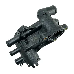 VT634.80 MTE-THOMSON