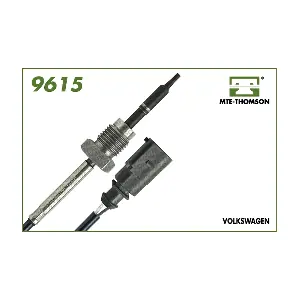 MTE-THOMSON 9615