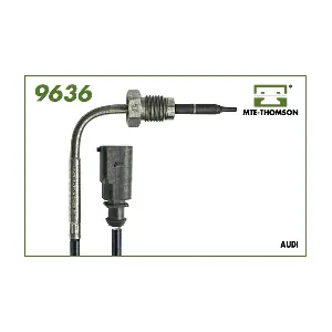 9636 MTE-THOMSON