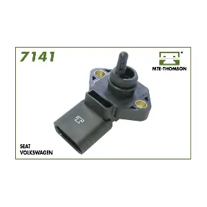 7141 MTE-THOMSON