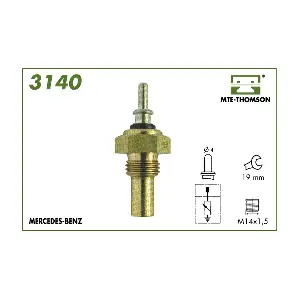 3140 MTE-THOMSON