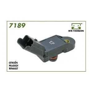 MTE-THOMSON 7189