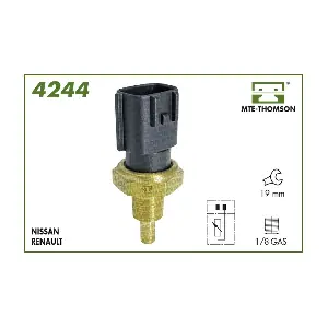 4244 MTE-THOMSON