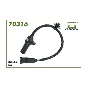 MTE-THOMSON 70316