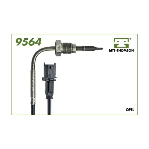 MTE-THOMSON 9564