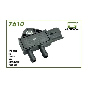 7610 MTE-THOMSON