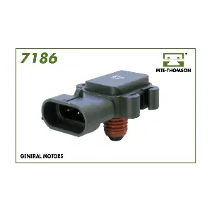 7186 MTE-THOMSON