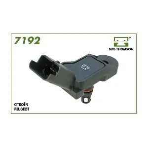 MTE-THOMSON 7192