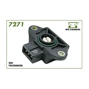 MTE-THOMSON 7271
