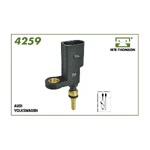 4259 MTE-THOMSON