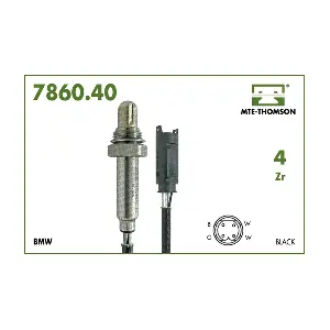 MTE-THOMSON 7860.40.045