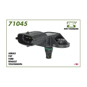 MTE-THOMSON 71045
