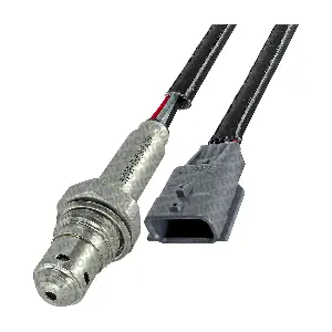 24798 NTK