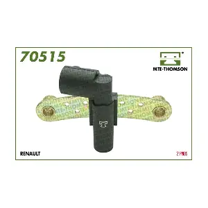 MTE-THOMSON 70515